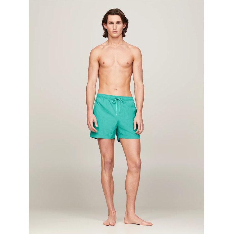 homme sf md crinkle nylon l7i