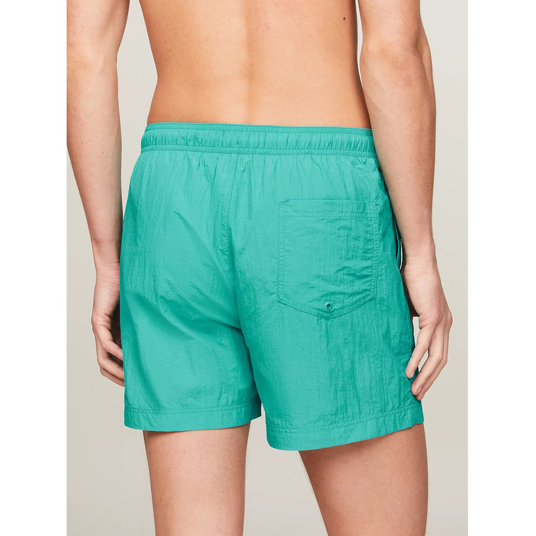homme sf md crinkle nylon l7i