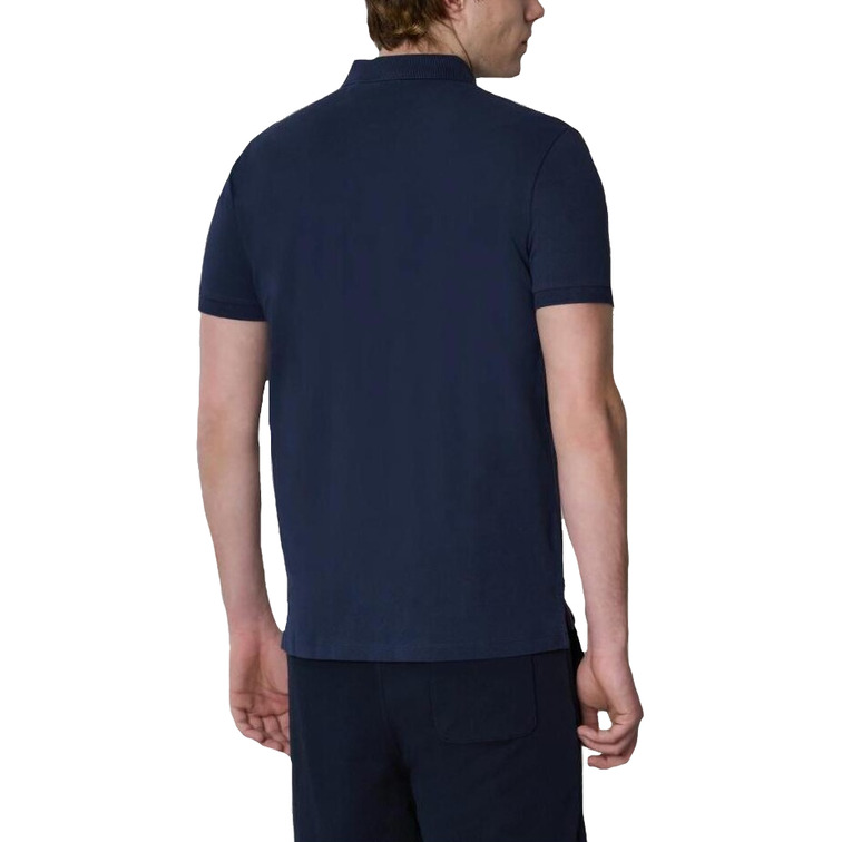 pôle homme  u.s. pôle king - uspa basic pôle ss