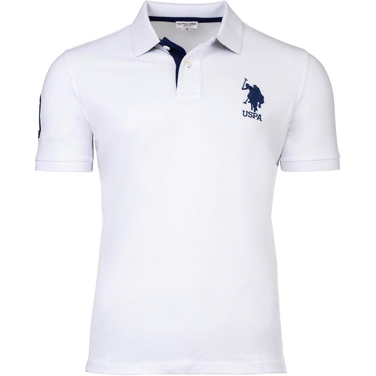 pôle homme  u.s. pôle kory-uspa pôle ss
