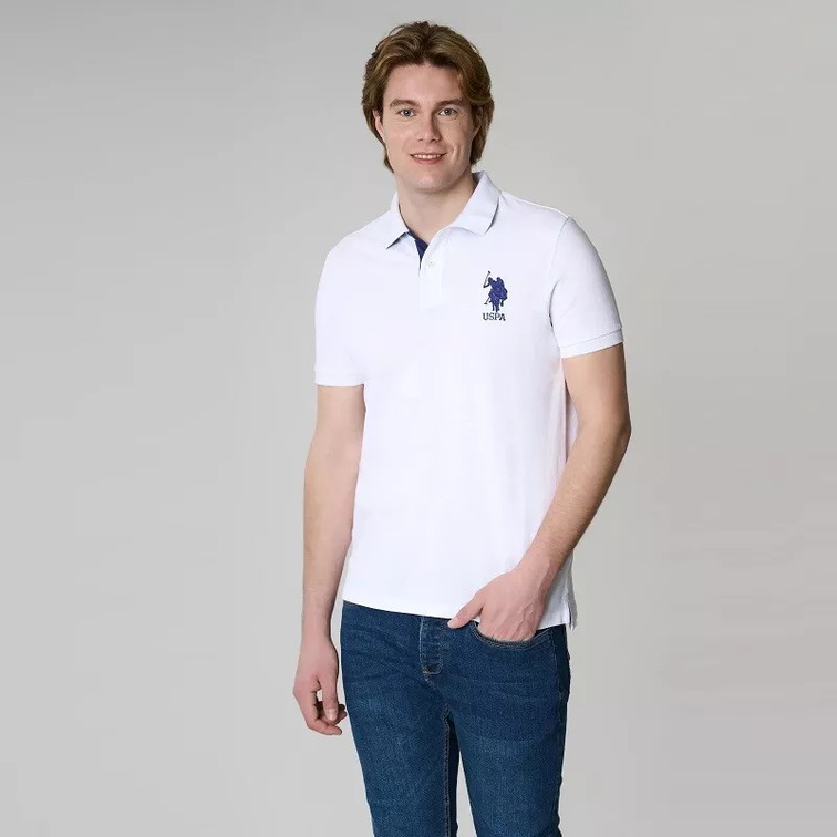 pôle homme  u.s. pôle kory-uspa pôle ss
