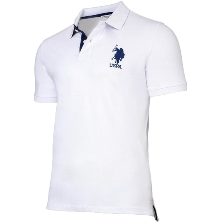 pôle homme  u.s. pôle kory-uspa pôle ss