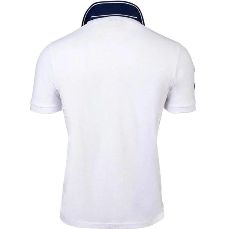 pôle homme  u.s. pôle kory-uspa pôle ss