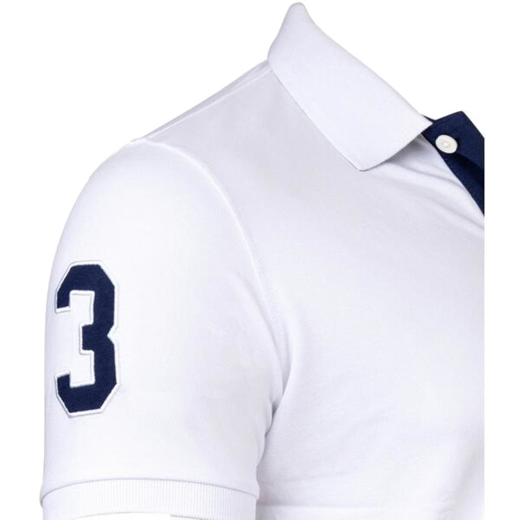 pôle homme  u.s. pôle kory-uspa pôle ss