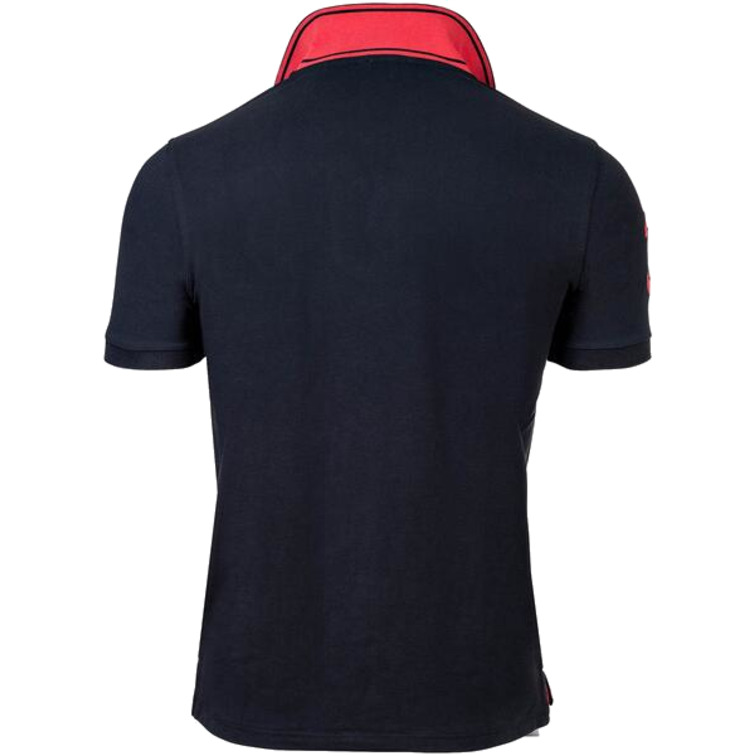 pôle homme  u.s. pôle kory-uspa pôle ss