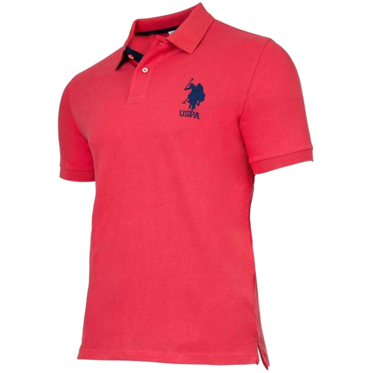 pôle homme  u.s. pôle kory-uspa pôle ss