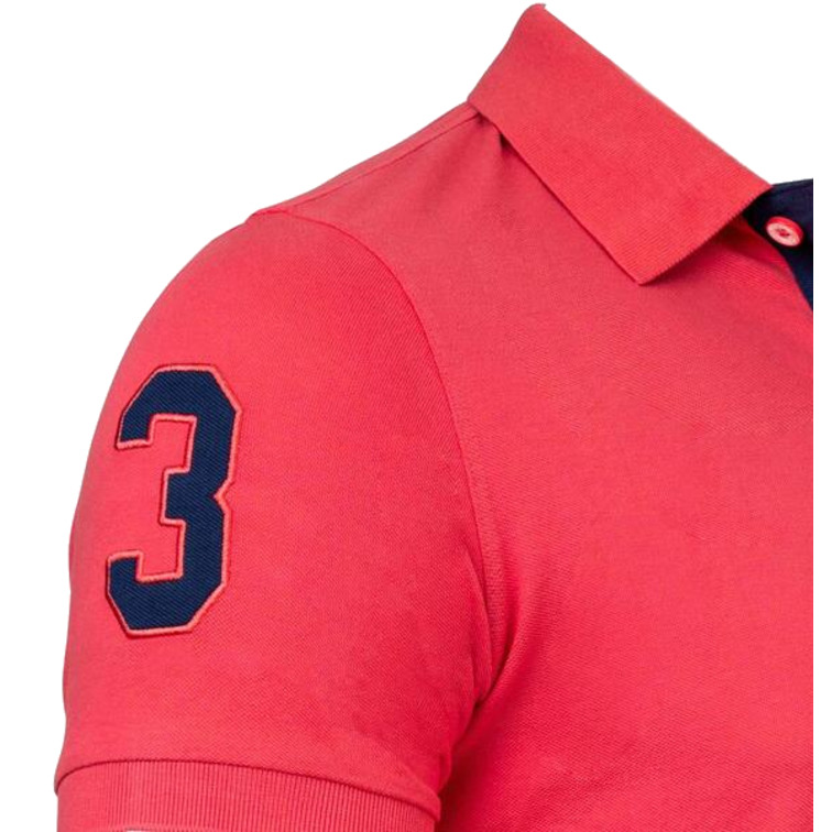 pôle homme  u.s. pôle kory-uspa pôle ss