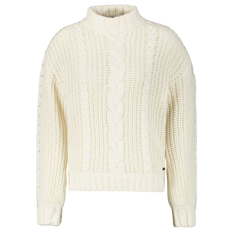 maillot femme  garcia ladies pullover