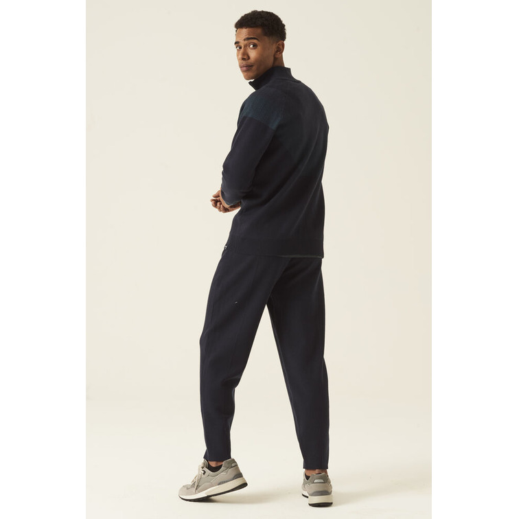 maillot homme  garcia men`s pullover