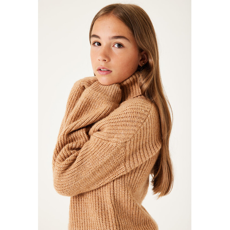 robe fille  garcia girls dre