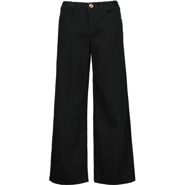 pantalon fille  garcia girls pants