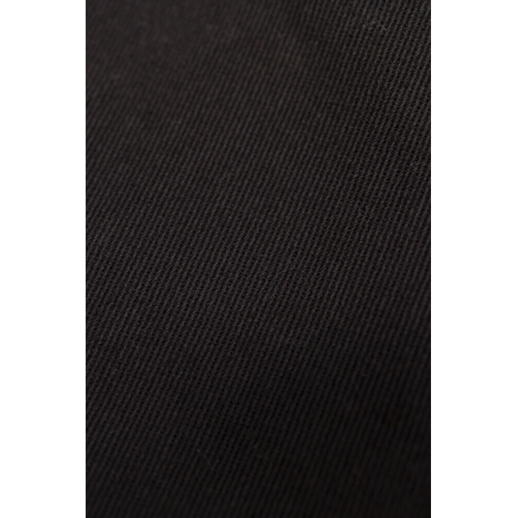 pantalon fille  garcia girls pants