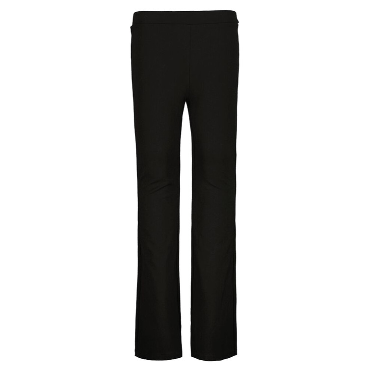 pantalon fille  garcia girls leggin