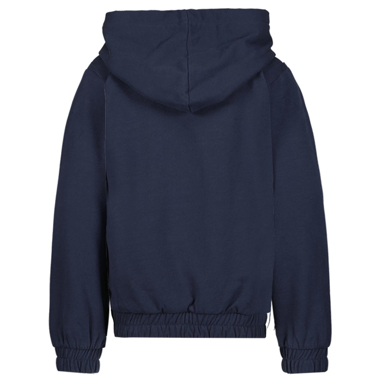 sweat-shirt fille  garcia girls sw