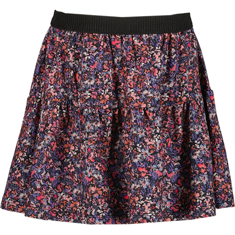 jupe fille  garcia girls skirt