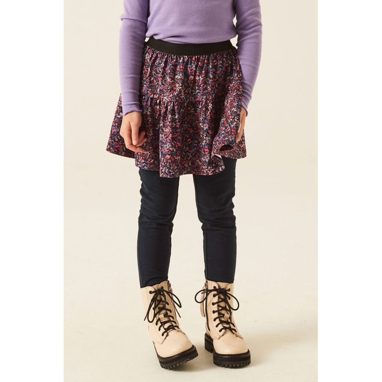 jupe fille  garcia girls skirt