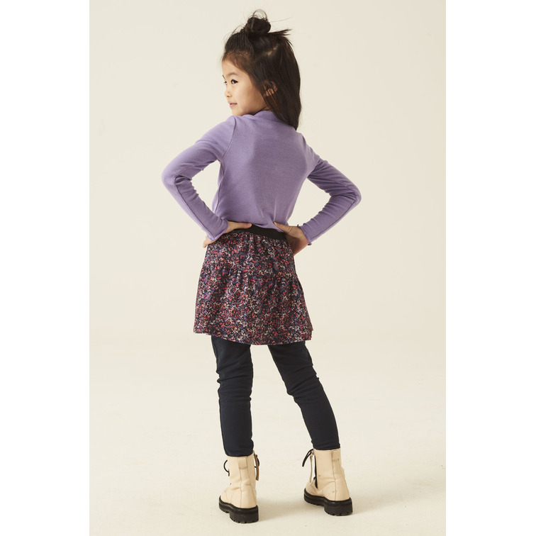 jupe fille  garcia girls skirt