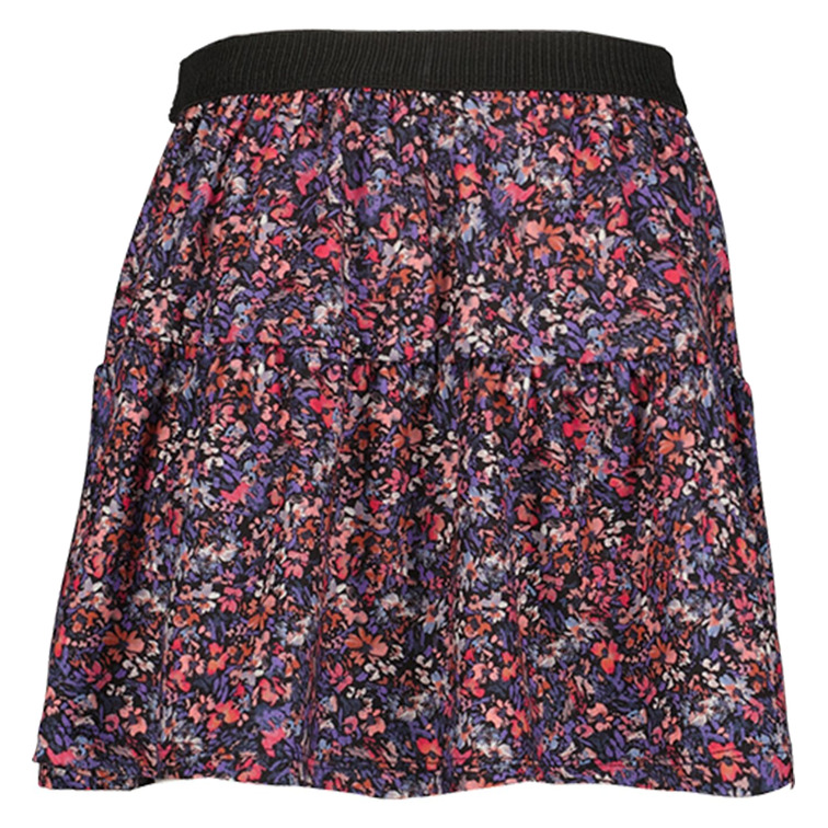 jupe fille  garcia girls skirt