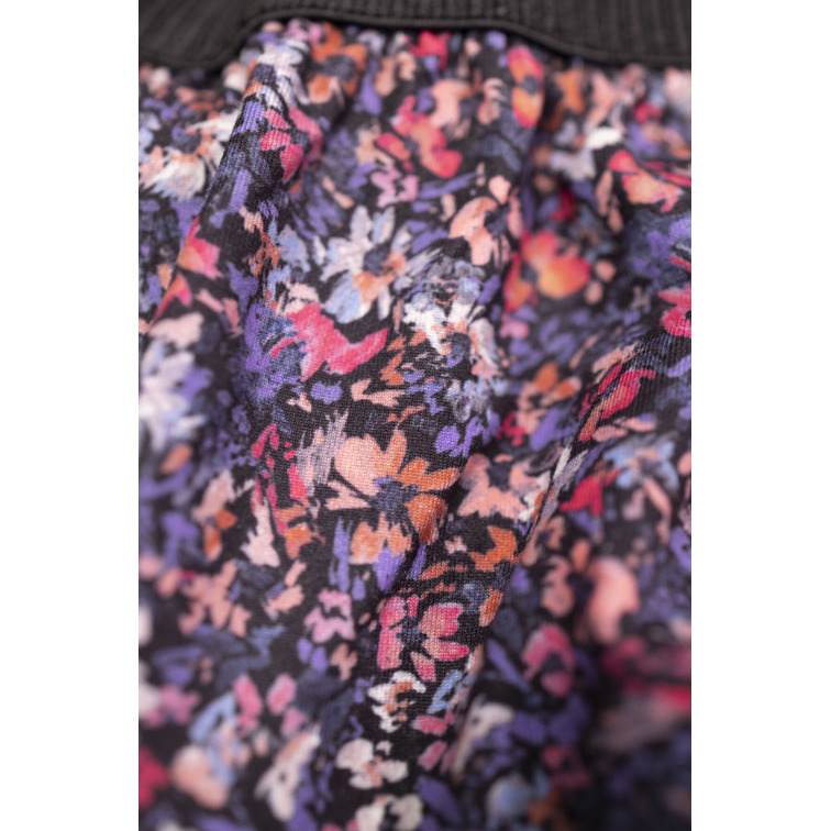 jupe fille  garcia girls skirt