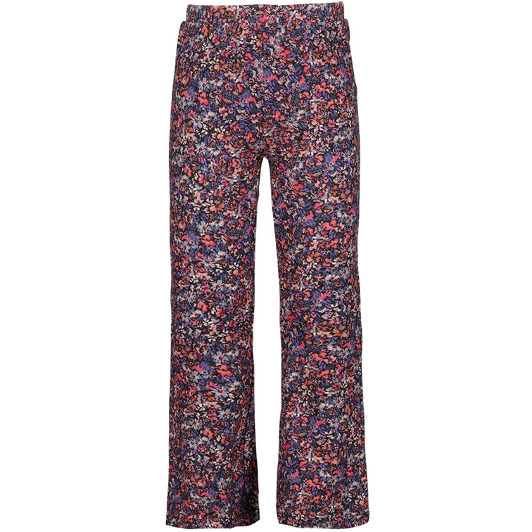 pantalon fille  garcia girls leggi