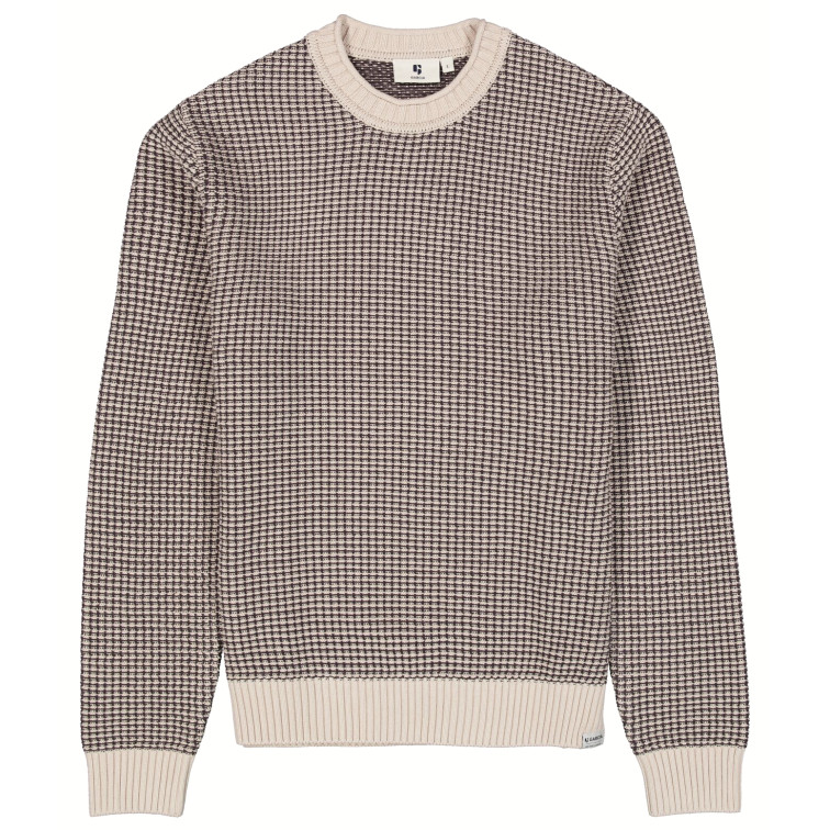 homme pullover 4115