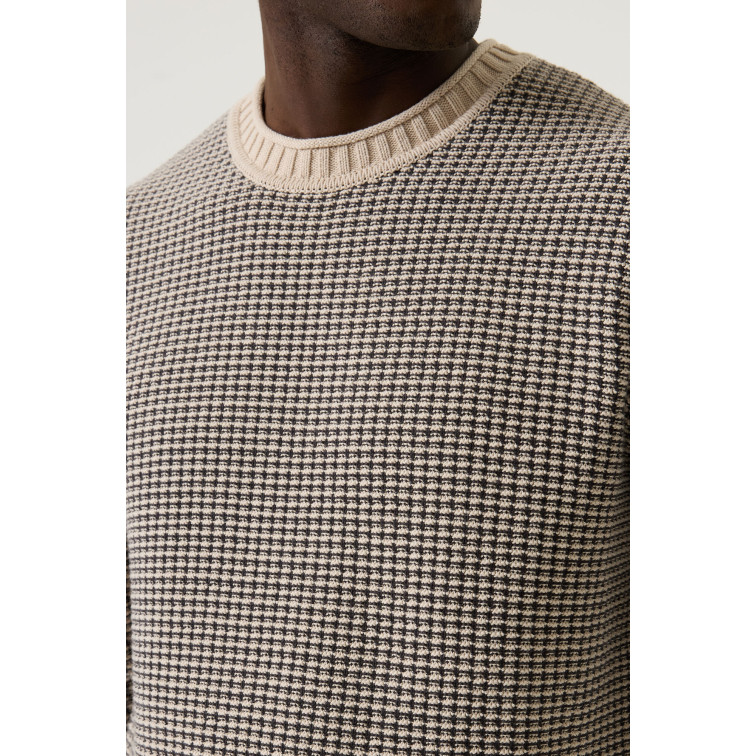 homme pullover 4115