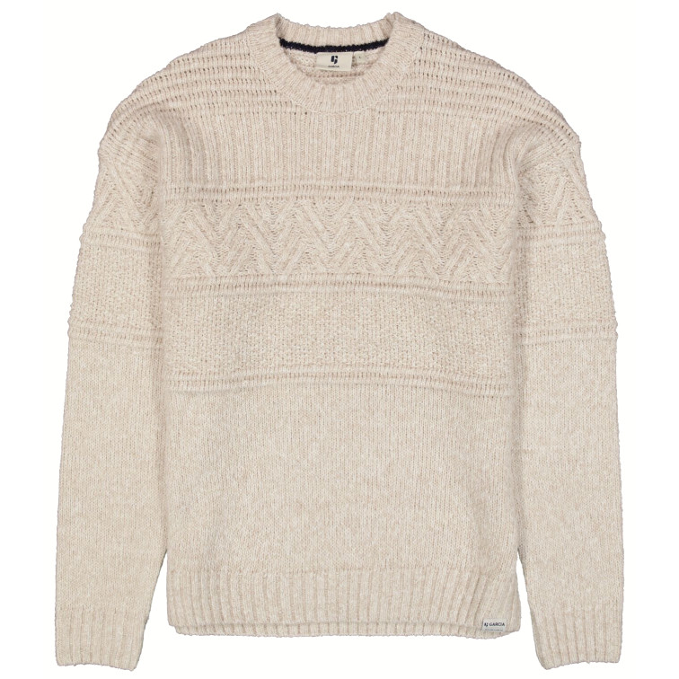 homme pullover 4925