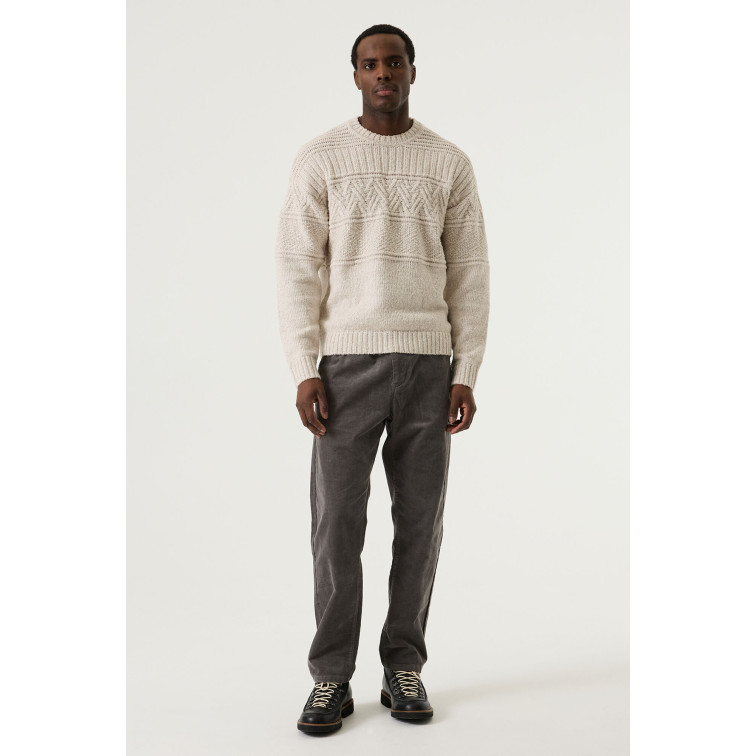 homme pullover 4925