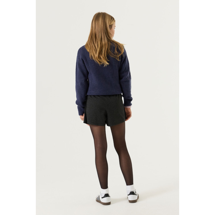 maillot fille  garcia jeans pullover