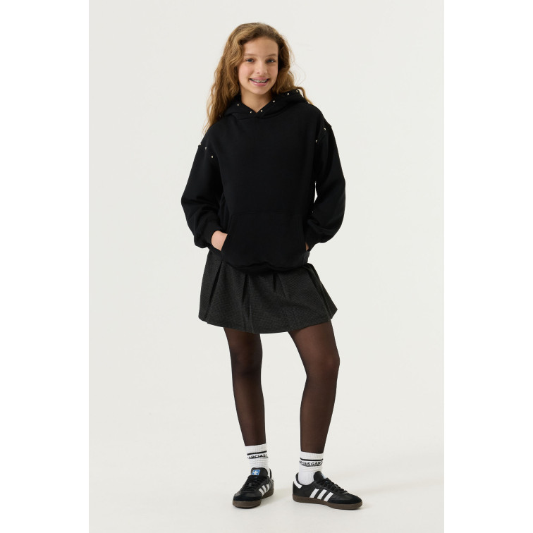 sweat-shirt fille  garcia jeans sweater