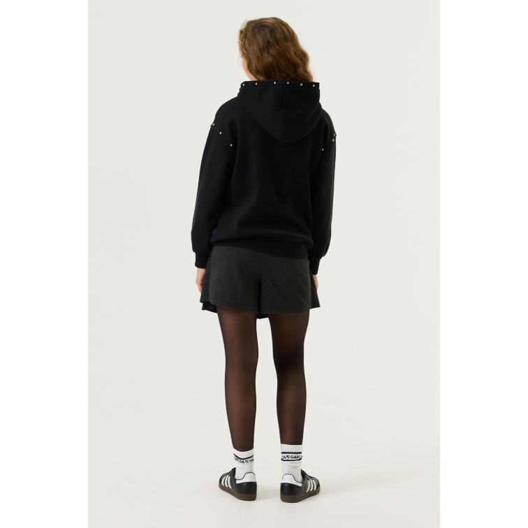 sweat-shirt fille  garcia jeans sweater
