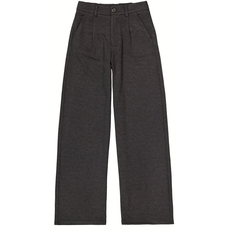 pantalon fille  garcia jeans pants non denim