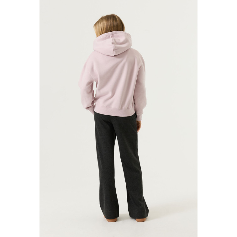 pantalon fille  garcia jeans pants non denim