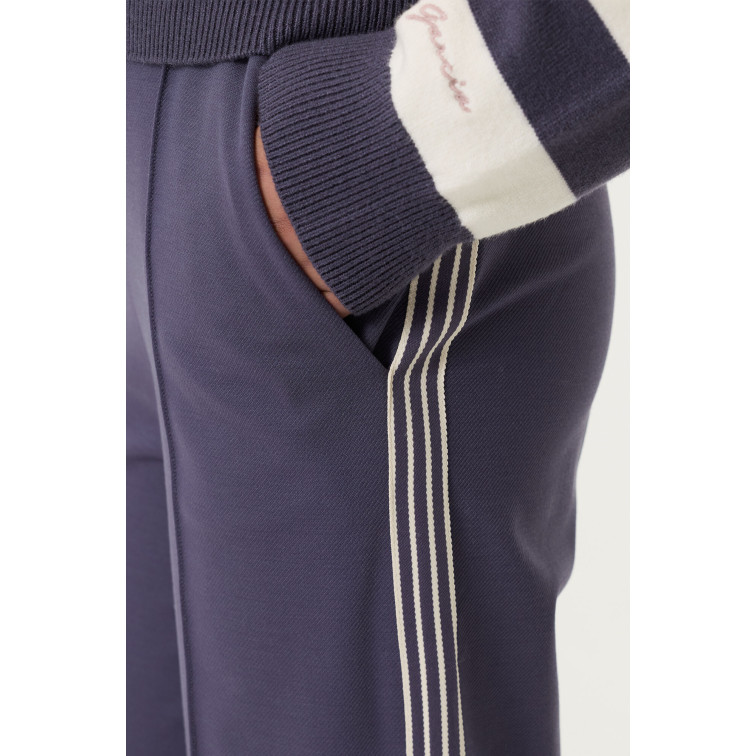 pantalon fille  garcia jeans pants non denim