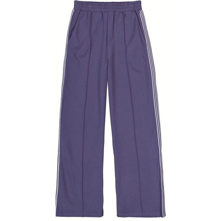 pantalon fille  garcia jeans pants non denim
