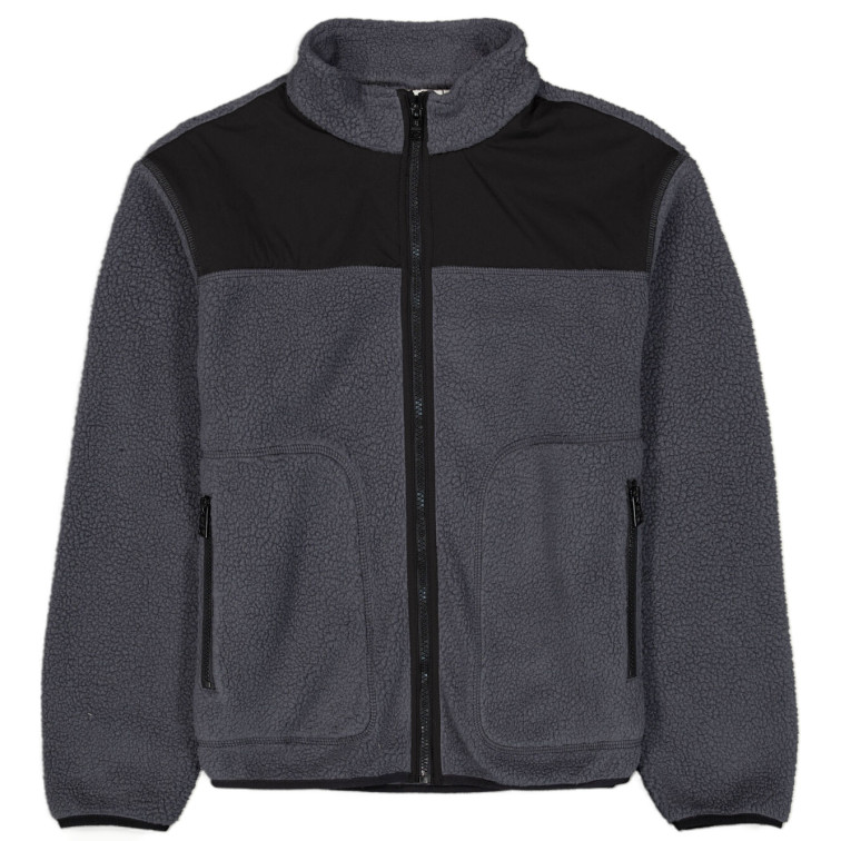 sweat-shirt garçon  garcia jeans cardigan sweat
