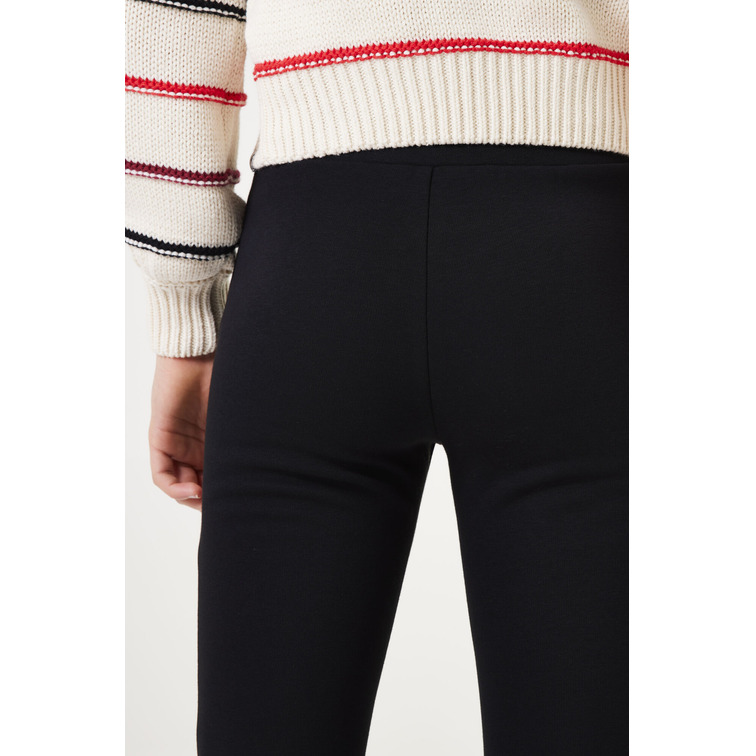 pantalon fille  garcia v42725_girls legging