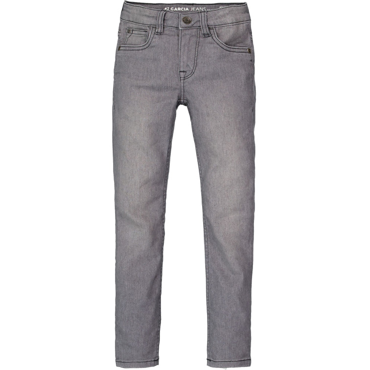 pantalon garçon  garcia v45723_boys pants