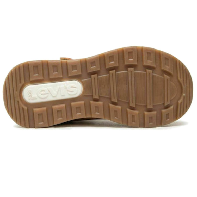 botte garçon  levkic ascot mini