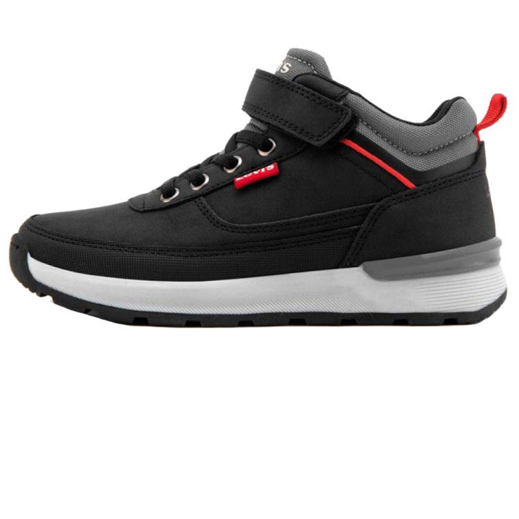 botte garçon  levi's ascot refresh