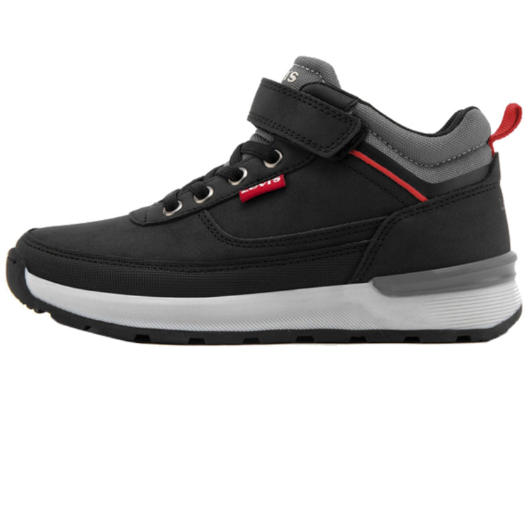 botte garçon  levi's ascot refresh