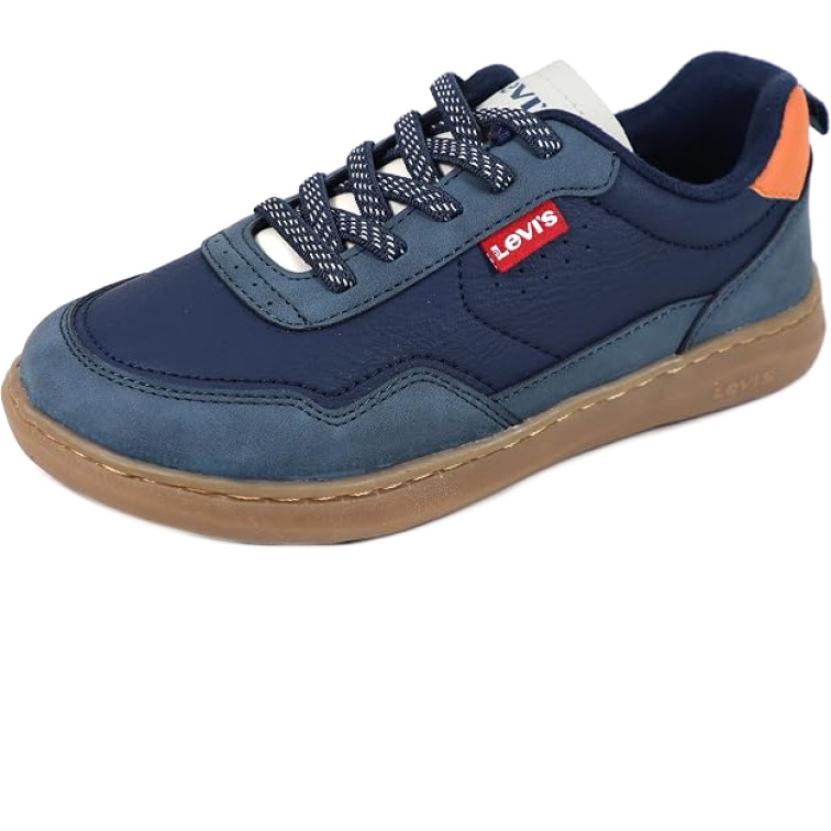chaussure garçon  levi's terra