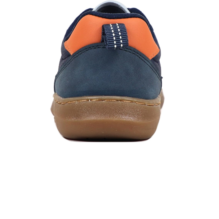 chaussure garçon  levi's terra