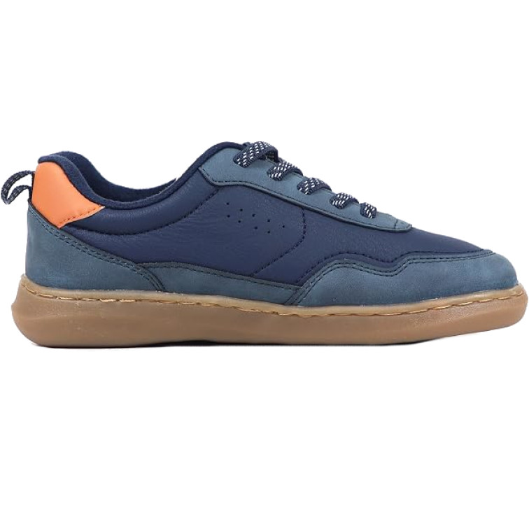 chaussure garçon  levi's terra