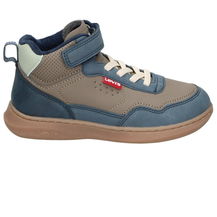chaussure garçon  levi's terra