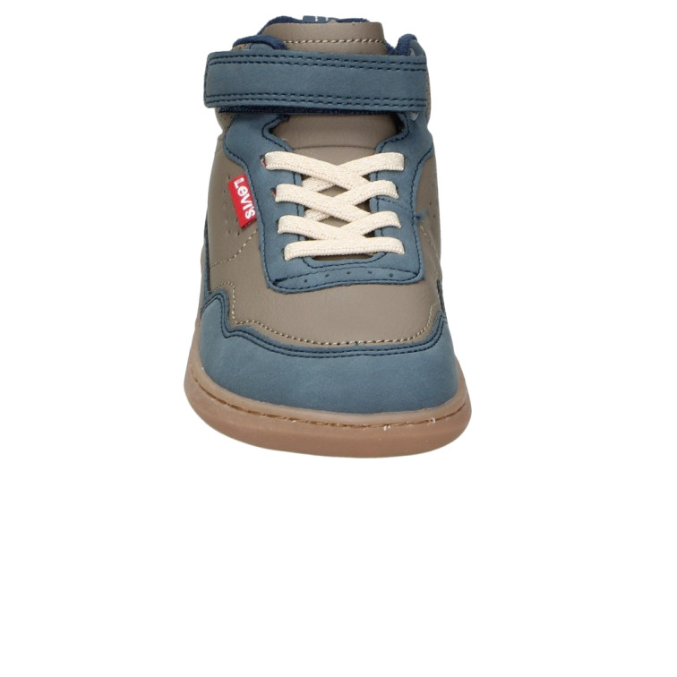 chaussure garçon  levi's terra