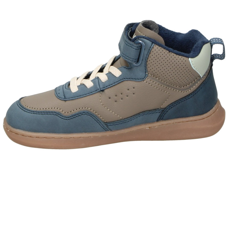 chaussure garçon  levi's terra