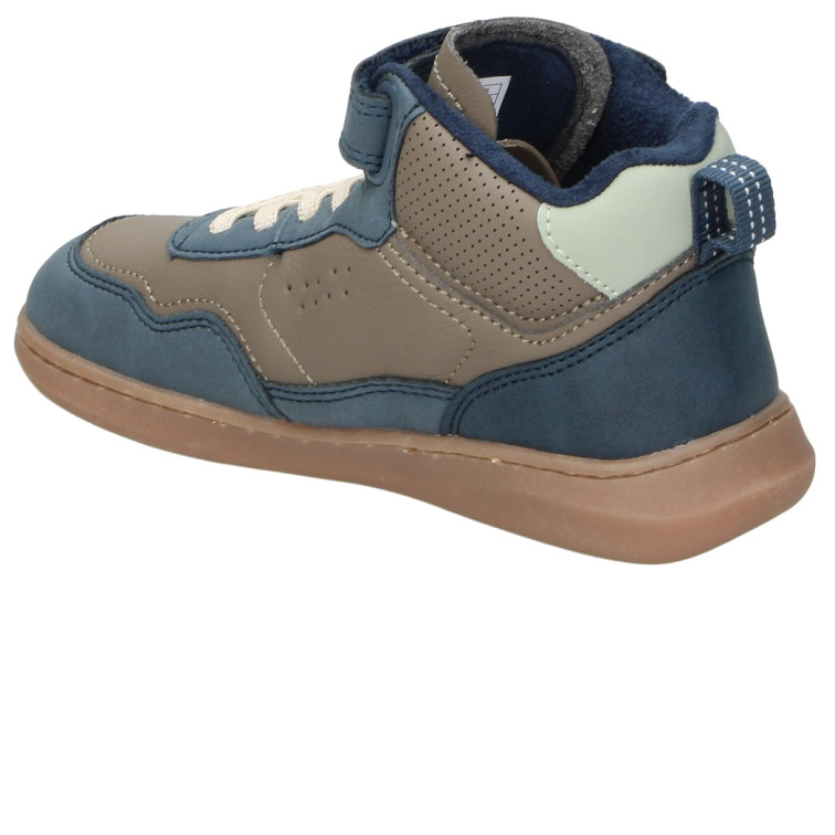 chaussure garçon  levi's terra