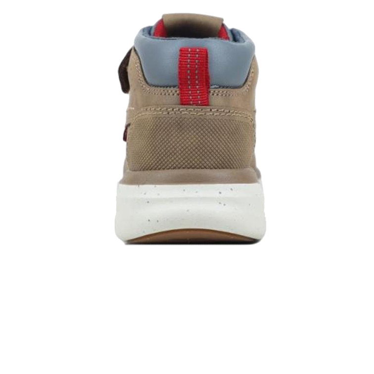 botte garçon  levi's moab