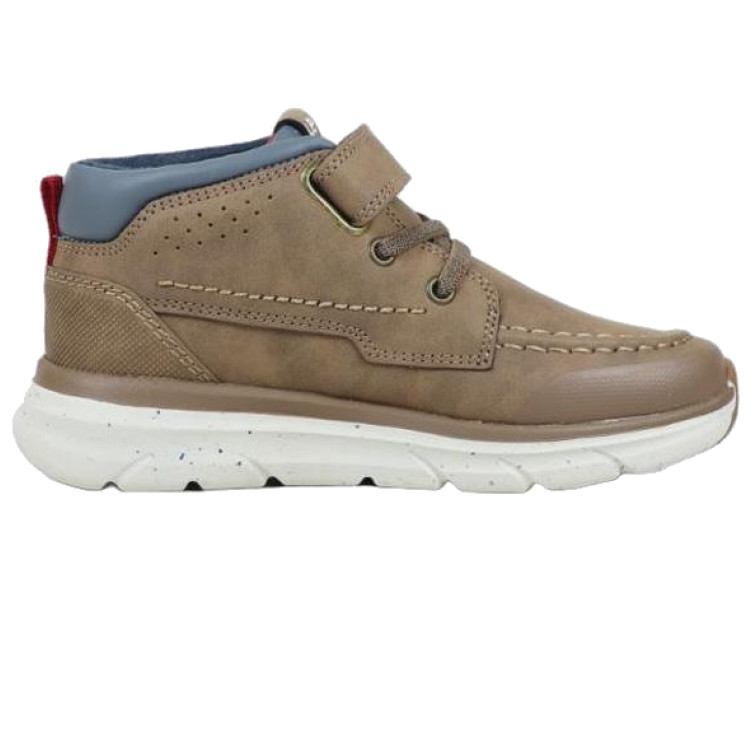 botte garçon  levi's moab